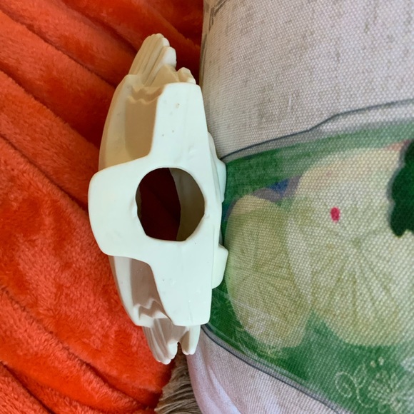 Vintage Cherubs White Photo Frame - Picture 10 of 16